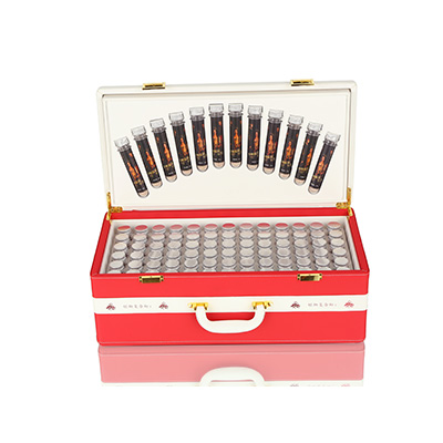 陈仓卵巢抗衰复合粉