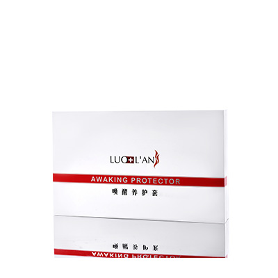 陈仓气血能量海底轮.外盆底肌修复套