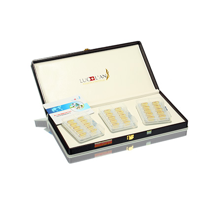 陈仓养巢紧润套