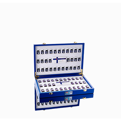 陈仓润芯综合版