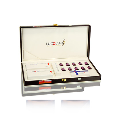 陈仓养芯修复综合版