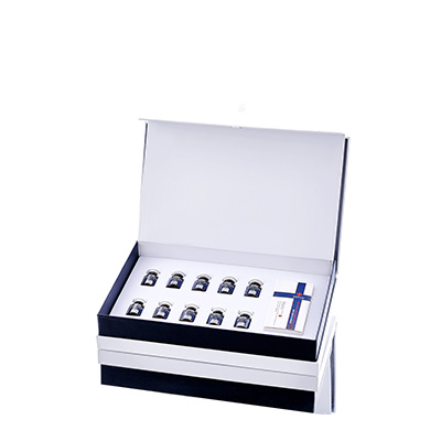 私密回春抗衰紧致套陈仓